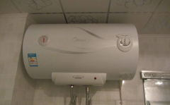 电热水器老是跳闸怎么回事？来看看具体原因