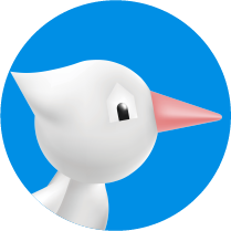 1595927811317219.png 1.png