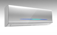 空调e5是出故障要维修吗  空调出现e5的原因