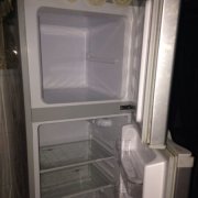 冰箱门没磁性了怎么办？冰箱门关不严怎么处理呢