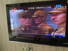 电视出现重影怎么回事？是这些原因吗？