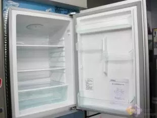 冰箱结冰如何清洗?冰箱维修电话中心