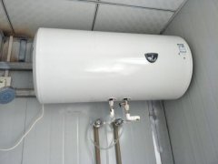 燃气热水器打火嘭一声?24小时热水器维修电话
