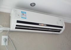 空调制热效果差主要是因为这些