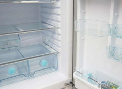 冰箱怎么除霜？冰箱除霜的方法有哪些