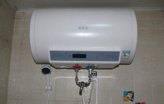 储水式电热水器不出热水怎么回事？电热水器不出热水的解决方法