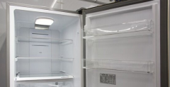 冰箱漏水该怎么办？冰箱漏水的原因