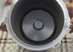 电饭煲的清洗方法是什么？电饭煲的维护与保养