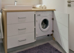 洗衣机出不了水是什么原因？洗衣机出不了水的原因介绍