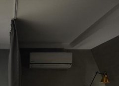 保定科龙空调清洗方法包括哪些