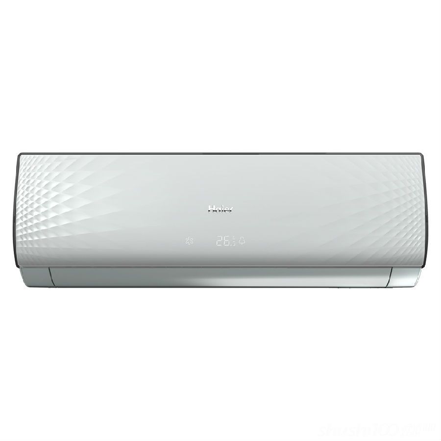 为什么空调制热功率比制冷功率大