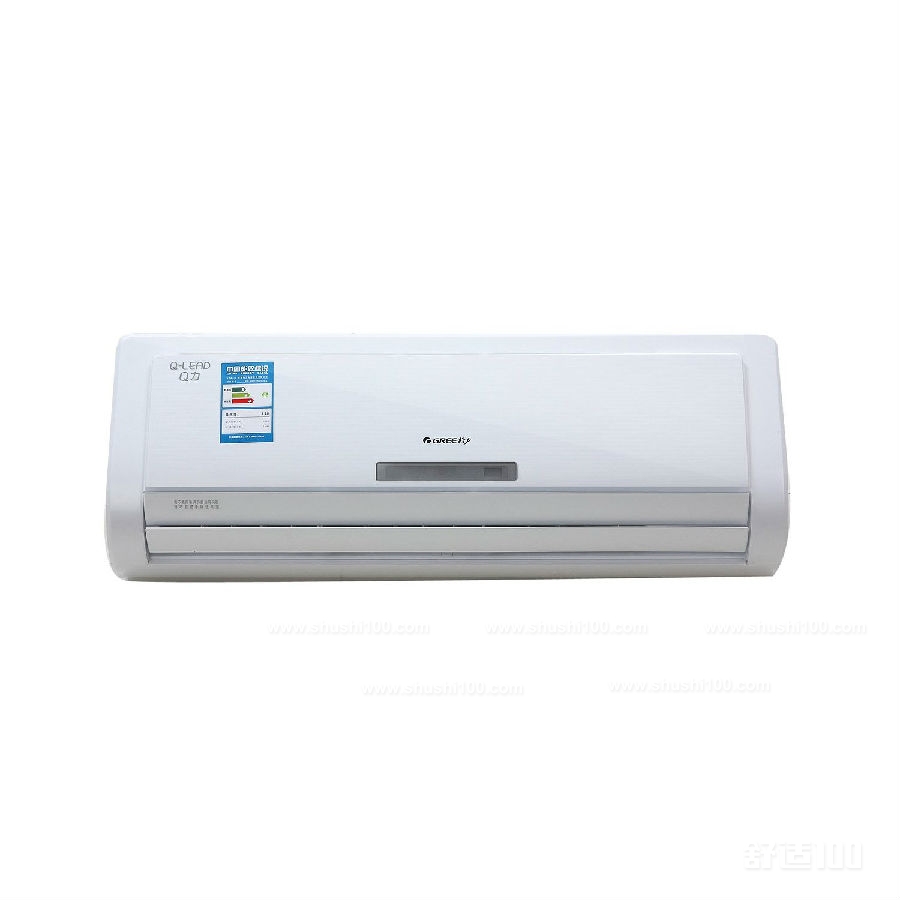 空调漏氟有什么危害