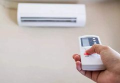 空调漏电是什么情况？4种情况特别注意